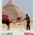 48FM_Semaine_internationale_2024__125