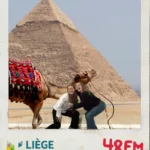 48FM_Semaine_internationale_2024__126