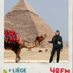 48FM_Semaine_internationale_2024__127