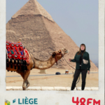 48FM_Semaine_internationale_2024__127