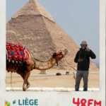 48FM_Semaine_internationale_2024__128