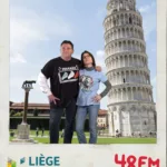 48FM_Semaine_internationale_2024__129