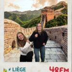 48FM_Semaine_internationale_2024__13