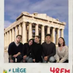 48FM_Semaine_internationale_2024__130