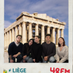 48FM_Semaine_internationale_2024__130