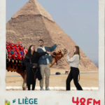 48FM_Semaine_internationale_2024__131