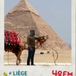 48FM_Semaine_internationale_2024__132