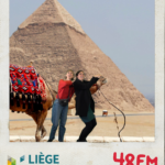 48FM_Semaine_internationale_2024__134