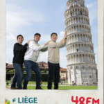 48FM_Semaine_internationale_2024__136