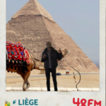 48FM_Semaine_internationale_2024__137