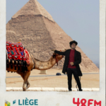 48FM_Semaine_internationale_2024__138