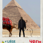 48FM_Semaine_internationale_2024__139