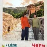 48FM_Semaine_internationale_2024__14