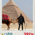 48FM_Semaine_internationale_2024__140