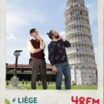 48FM_Semaine_internationale_2024__142