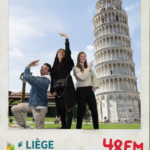 48FM_Semaine_internationale_2024__143