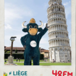 48FM_Semaine_internationale_2024__144