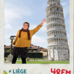 48FM_Semaine_internationale_2024__145