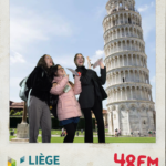 48FM_Semaine_internationale_2024__146