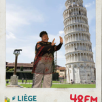 48FM_Semaine_internationale_2024__147