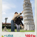 48FM_Semaine_internationale_2024__148