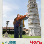 48FM_Semaine_internationale_2024__149