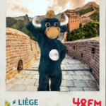 48FM_Semaine_internationale_2024__15