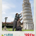 48FM_Semaine_internationale_2024__150