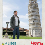 48FM_Semaine_internationale_2024__151