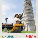 48FM_Semaine_internationale_2024__152