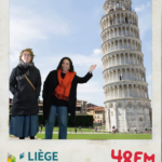 48FM_Semaine_internationale_2024__153