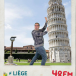 48FM_Semaine_internationale_2024__154