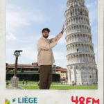 48FM_Semaine_internationale_2024__155