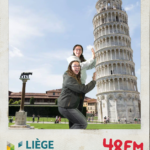 48FM_Semaine_internationale_2024__156