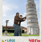 48FM_Semaine_internationale_2024__158