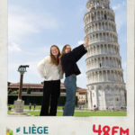 48FM_Semaine_internationale_2024__159