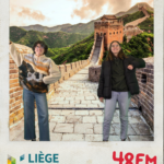 48FM_Semaine_internationale_2024__16