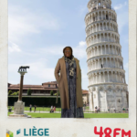 48FM_Semaine_internationale_2024__160