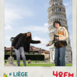 48FM_Semaine_internationale_2024__162