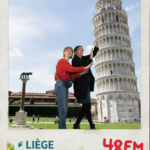 48FM_Semaine_internationale_2024__163