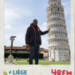 48FM_Semaine_internationale_2024__164