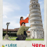 48FM_Semaine_internationale_2024__165