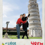 48FM_Semaine_internationale_2024__166