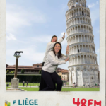 48FM_Semaine_internationale_2024__167