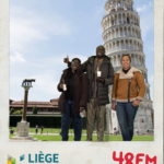 48FM_Semaine_internationale_2024__168