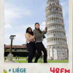 48FM_Semaine_internationale_2024__169