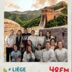 48FM_Semaine_internationale_2024__17