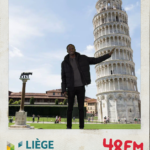 48FM_Semaine_internationale_2024__171