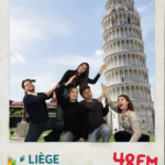 48FM_Semaine_internationale_2024__172