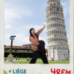 48FM_Semaine_internationale_2024__173